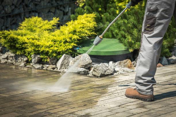  Del Aire, CA Pressure Washing Pros
