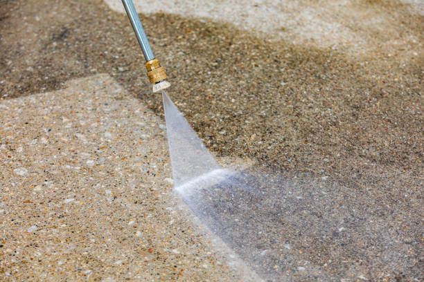 Del Aire, CA Pressure Washing Services Company